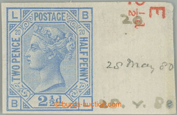 267190 - 