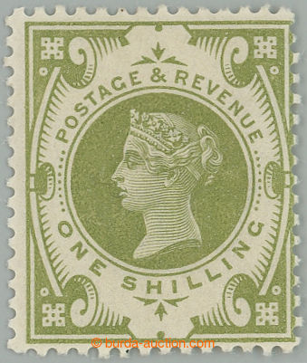 267192 - 