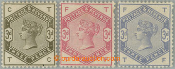 267194 - 