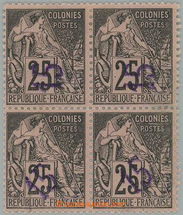 267207 - 