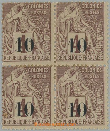 267209 - 