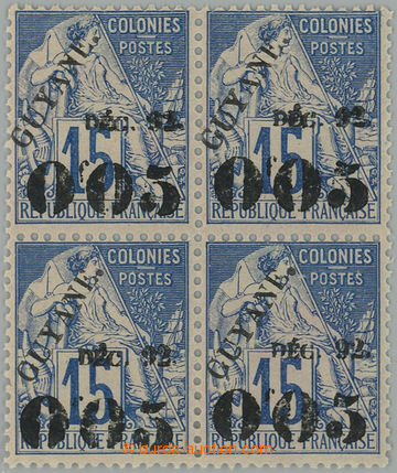267210 - 