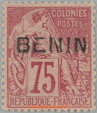 267215 - 