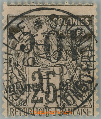 267217 - 