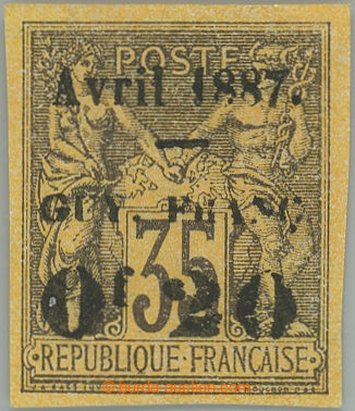 267228 - 