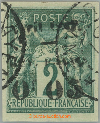 267229 - 