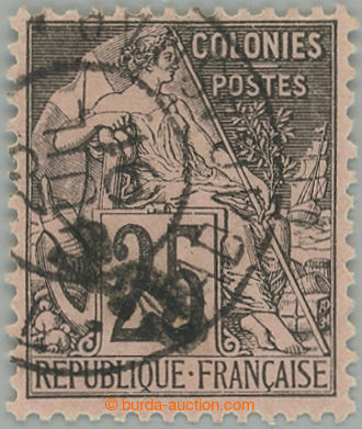 267231 - 