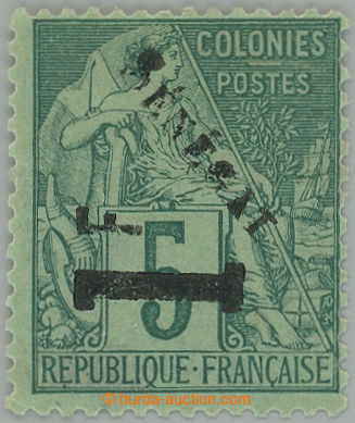 267235 - 