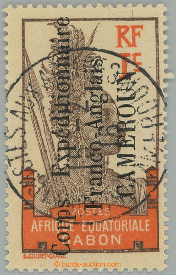 267237 - 