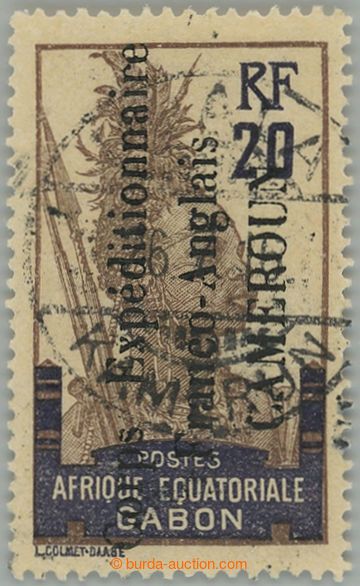 267238 - 