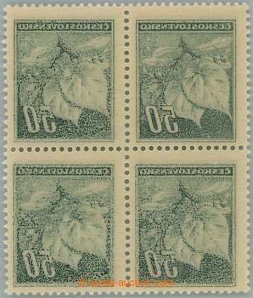 267249 - 