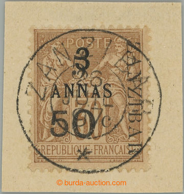 267254 - 