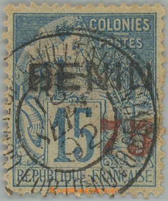 267262 - 