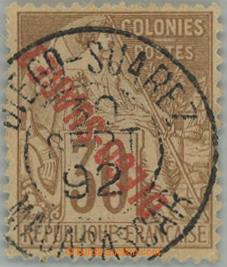 267266 - 
