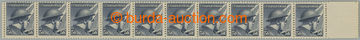 267281 - 