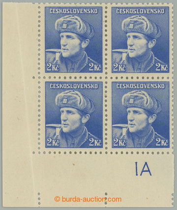 267283 - 
