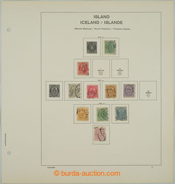 267293 - 