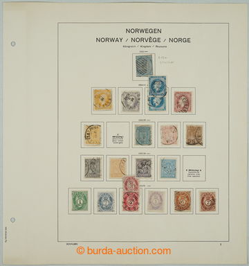267298 - 