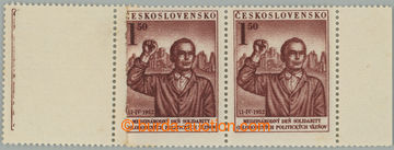 267302 - 