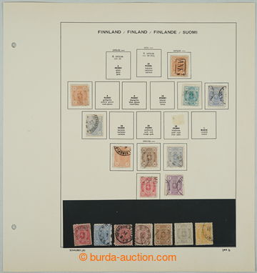 267305 - 