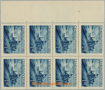 267310 - 