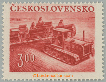 267311 - 