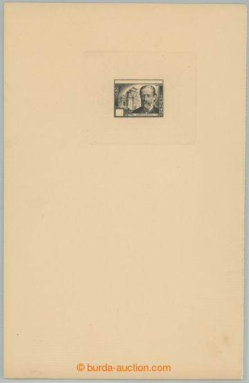 267320 - 