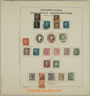 267342 - 