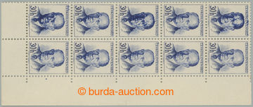 267344 - 