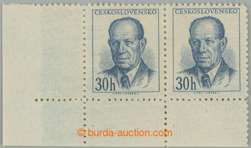 267349 - 