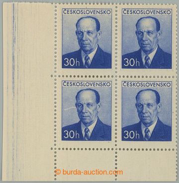 267351 - 