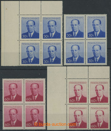 267355 - 