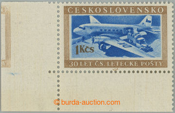 267357 - 