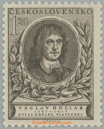 267361 - 