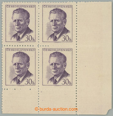 267417 - 