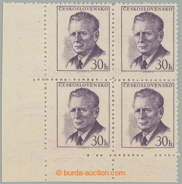 267419 - 