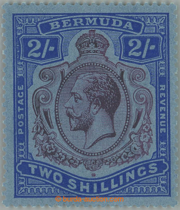267496 - 