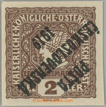 267500 - 