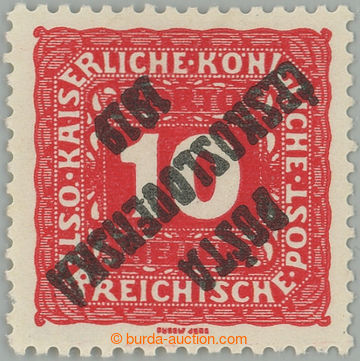 267501 - 