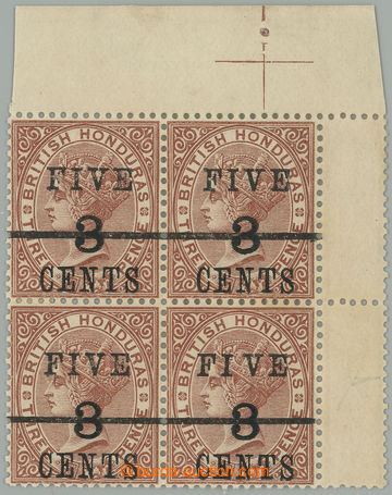 267502 - 