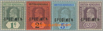 267506 - 