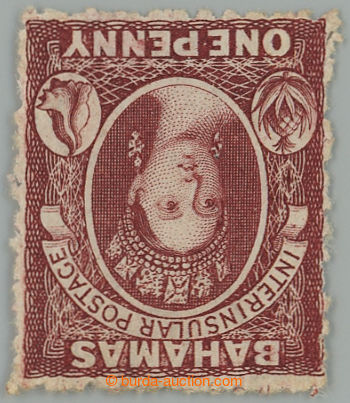 267517 - 