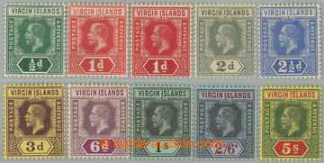 267526 - 