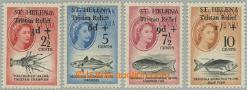 267529 - 