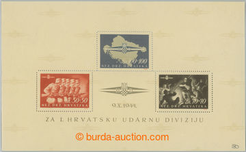 267531 - 