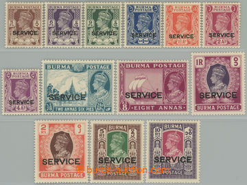 267549 - 