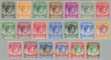 267570 - 