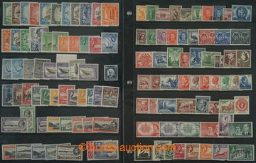 267572 - 