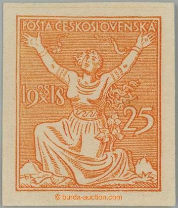 267580 - 