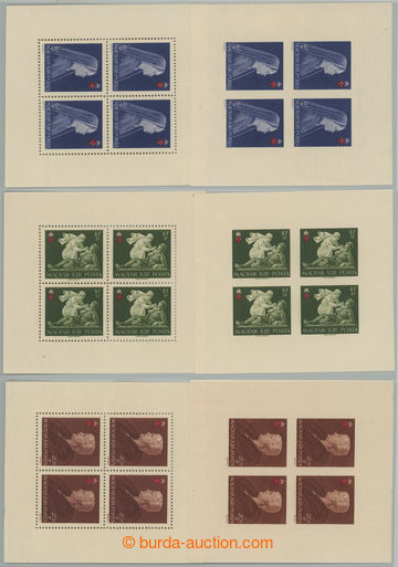 267604 - 